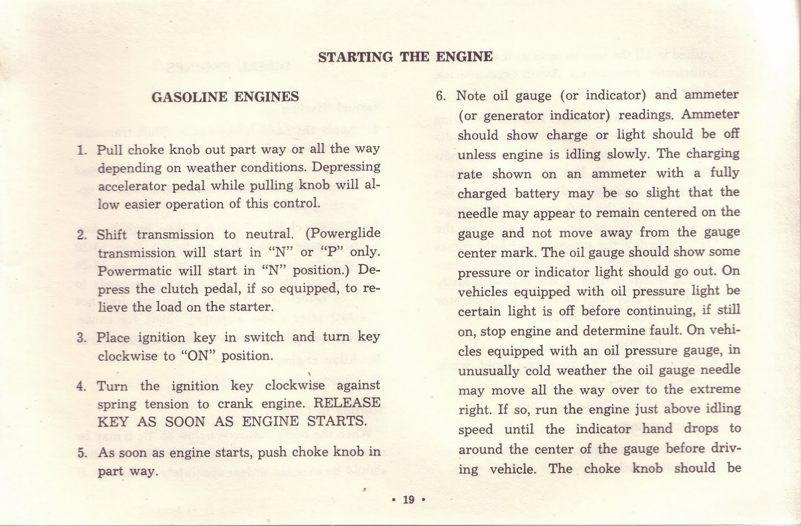 n_1963 Chevrolet Truck Owners Guide-19.jpg